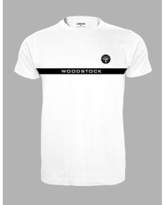 Woodstock  Beeline T-Shirt