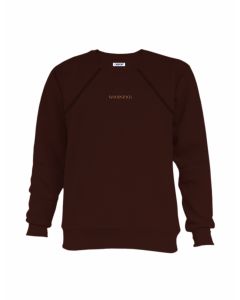 Woodstock Believe Sweatshirt
