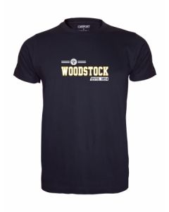 Woodstock  Classic T-Shirt