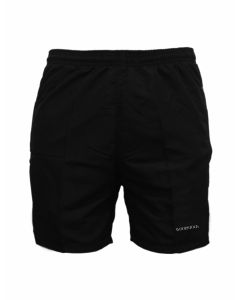 Woodstock CM Exelete short