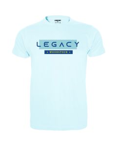 Woodstock Legacy T-Shirt