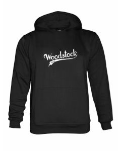 Woodstock Miller Hoodie