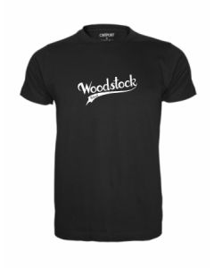 Woodstock  Miller T-Shirt