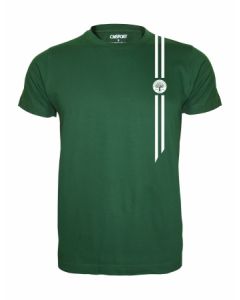 Woodstock  Pinnacle T-Shirt