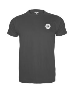 Woodstock Reeba T-Shirt