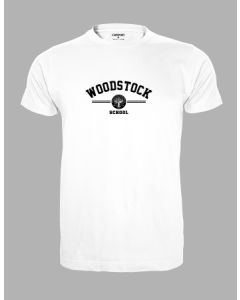 Woodstock  Superstar T-Shirt